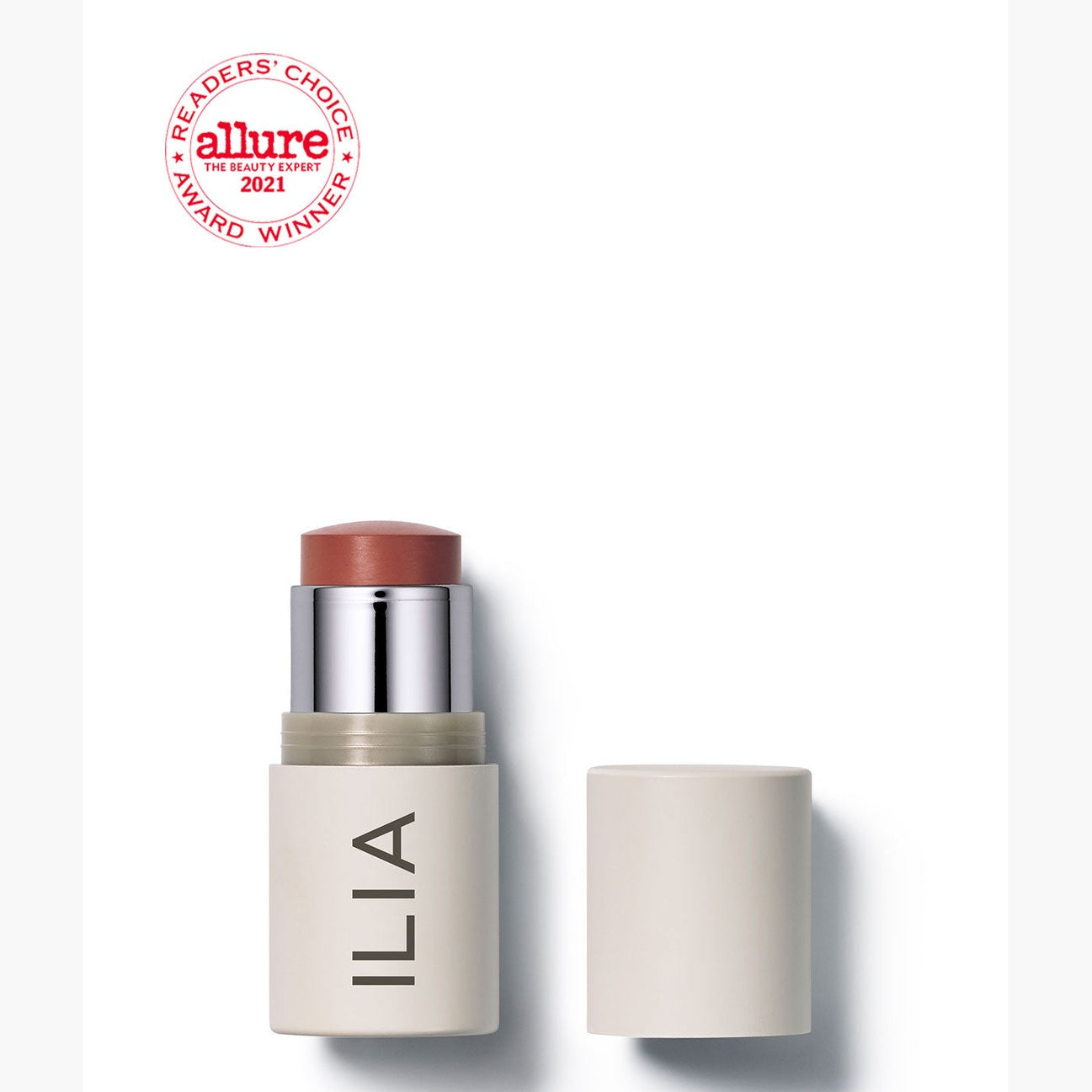 Multi-Stick - Medaid International