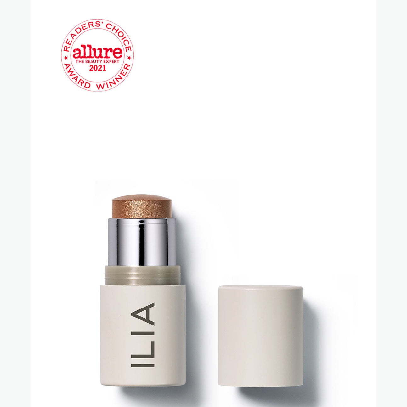 Multi-Stick - Medaid International