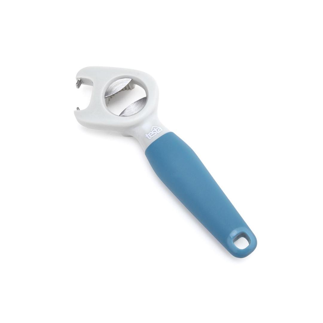 TESTA – Multi-opener