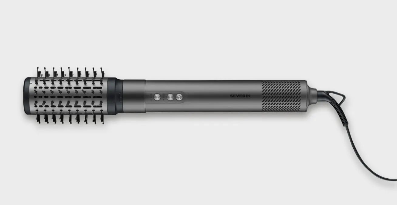 Severin Multistyler S-Style PRO
