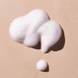PA STELATOPIA FOAM SHAMPOO
