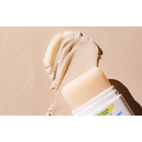Mustela Nourishing Stick With Cold Cream For Babies