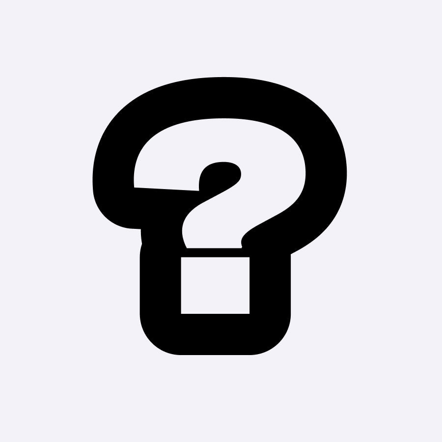 Mystery Product - Medaid International