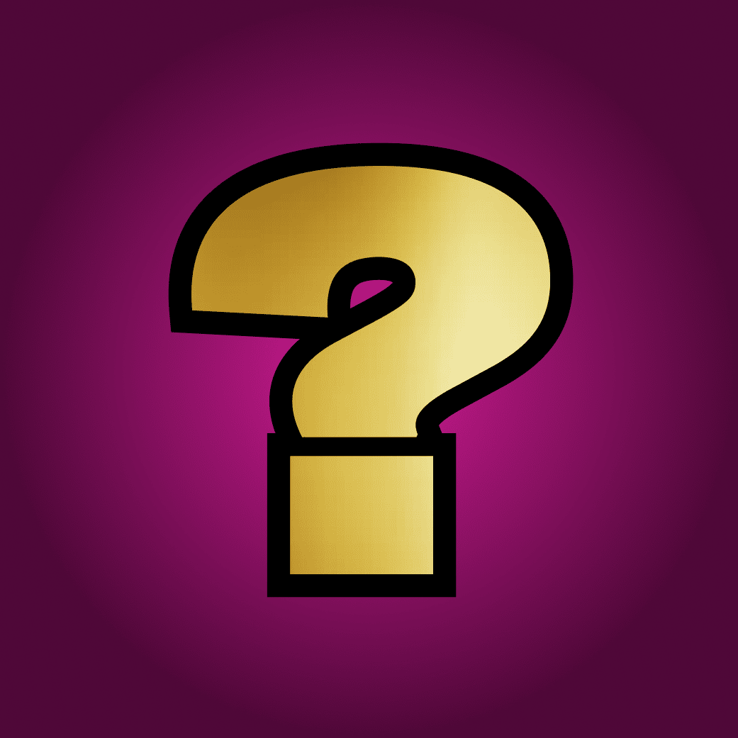 Mystery Product - Medaid International