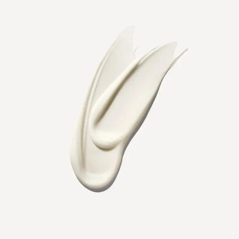Olaplex Nº.8 Bond Intense Moisture Hair Mask