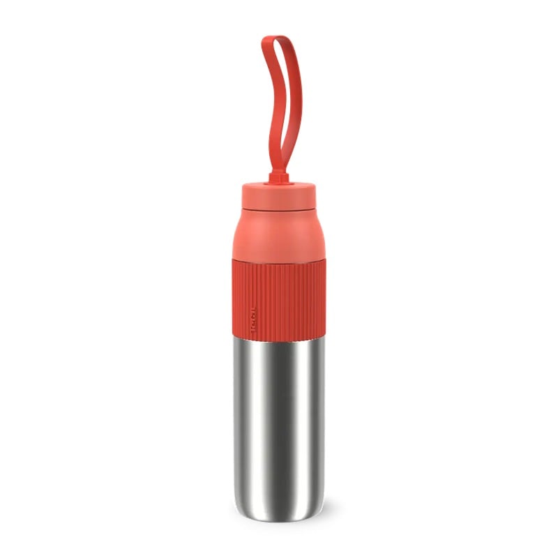 Tefal N2193310 Beyou Twist 0,7 L Scenario Orange