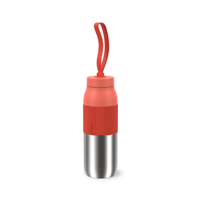 Tefal N2193910 Beyou Twist 0,5 L Scenario Orange