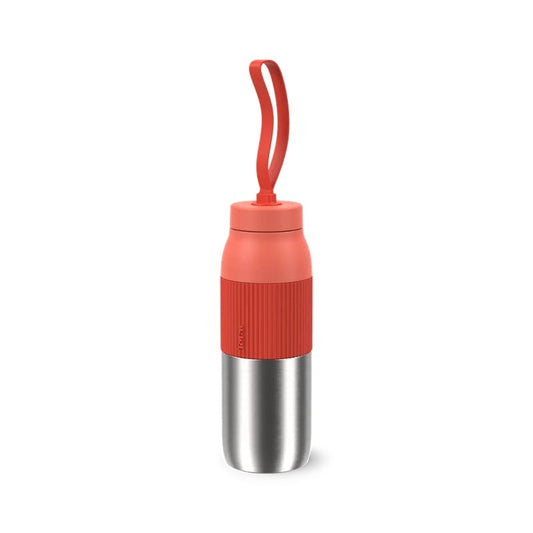 Tefal N2193910 Beyou Twist 0,5 L Scenario Orange