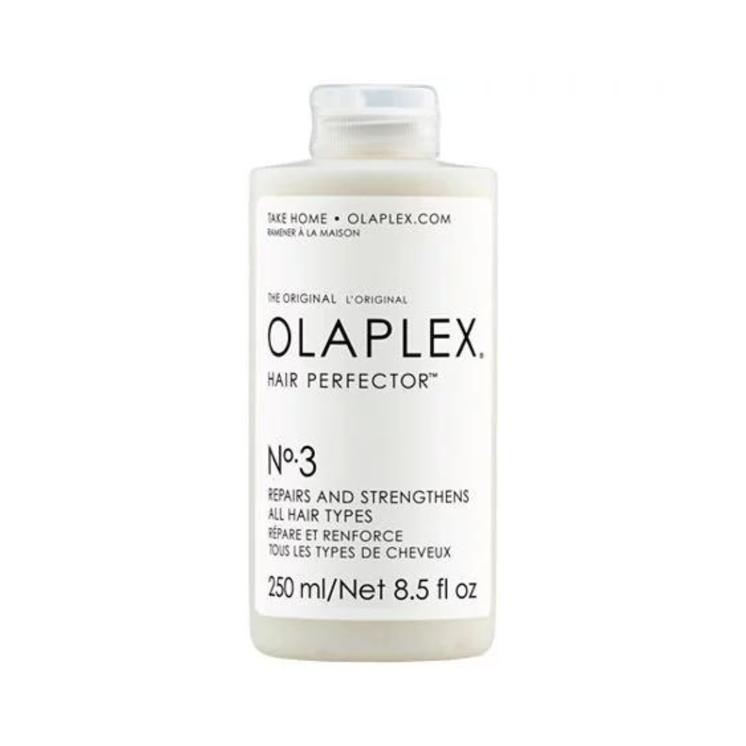 Olaplex N.3 Treatment Hair Perfector