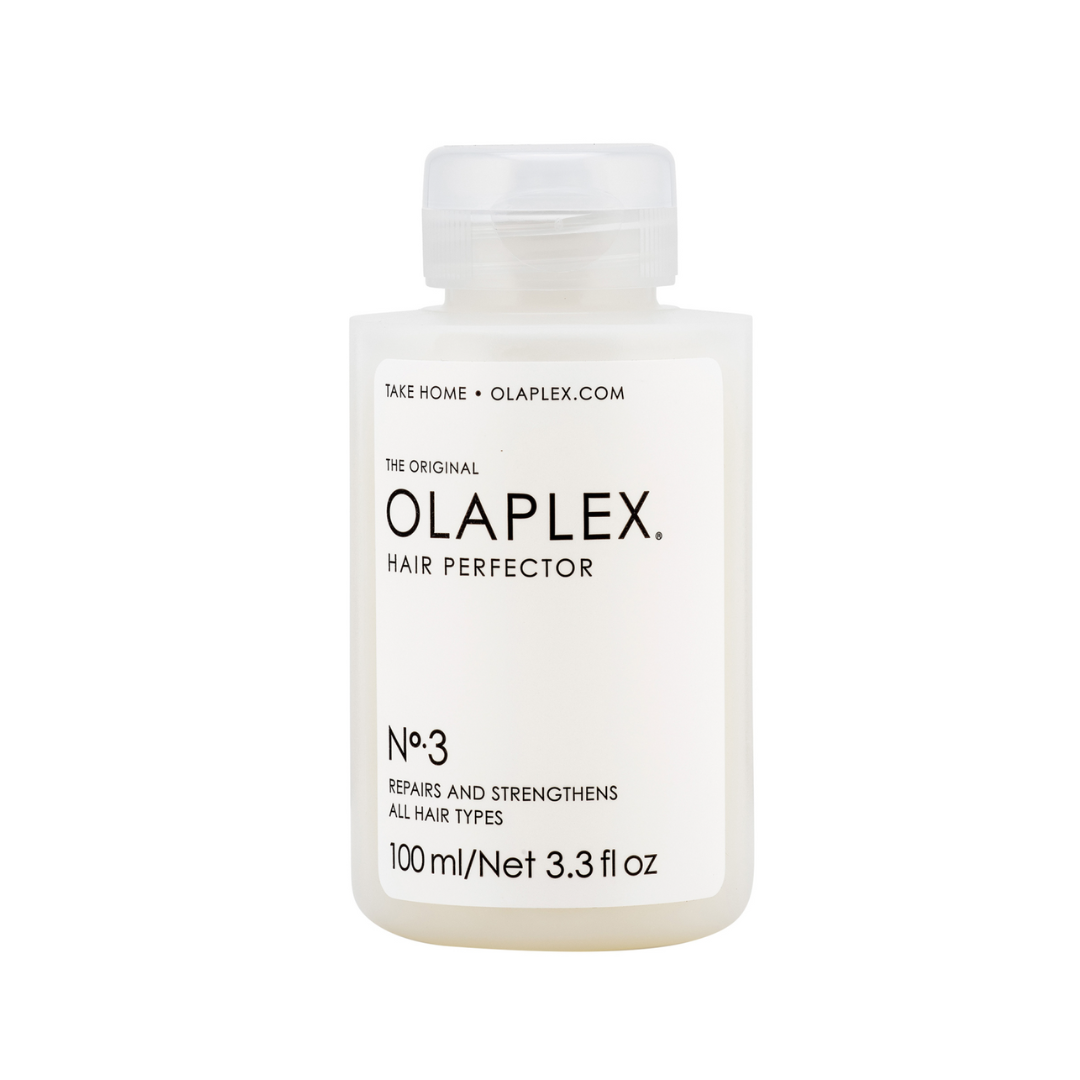 Olaplex N.3 Treatment Hair Perfector