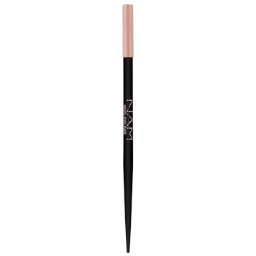 Nam Kajal Nude Eyeliner