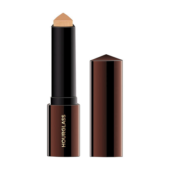 hourglass-vanish™-seamless-finish-foundation-stick-7-g - Medaid International