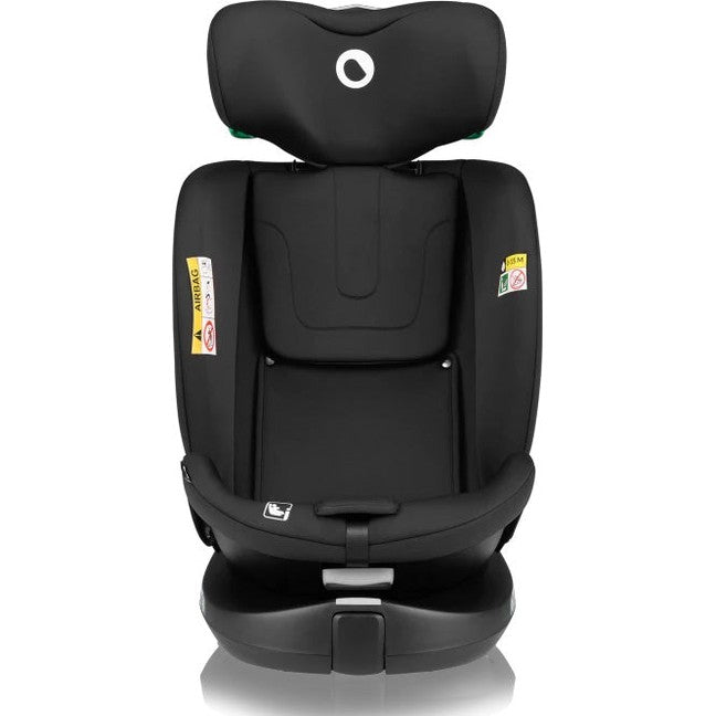 Lionelo Navy i-Size