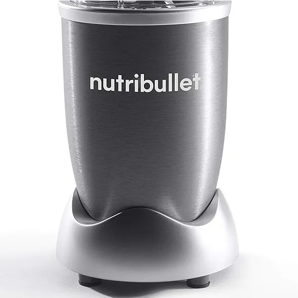 Nutribullet THE 600W PERSONAL BLENDER – 8 PCS