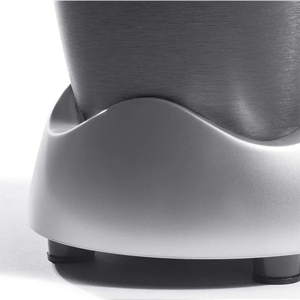 Nutribullet THE 600W PERSONAL BLENDER – 8 PCS