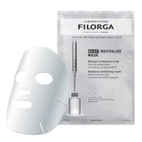 NCEF - Radiance Revitalize Mask