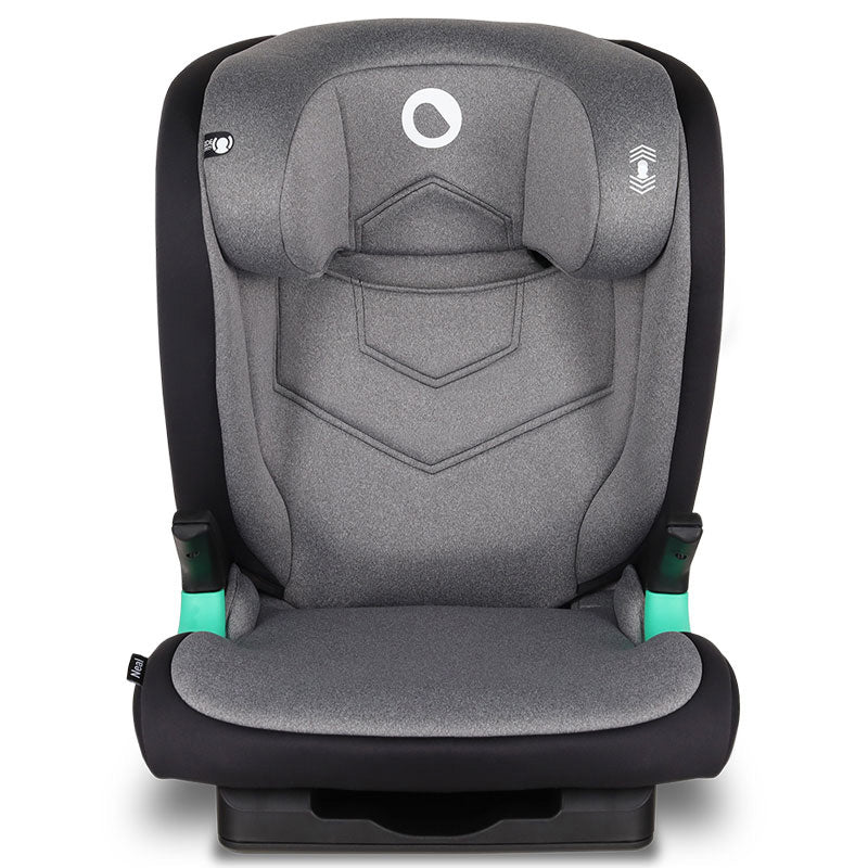 Lionelo Neal Car Seat