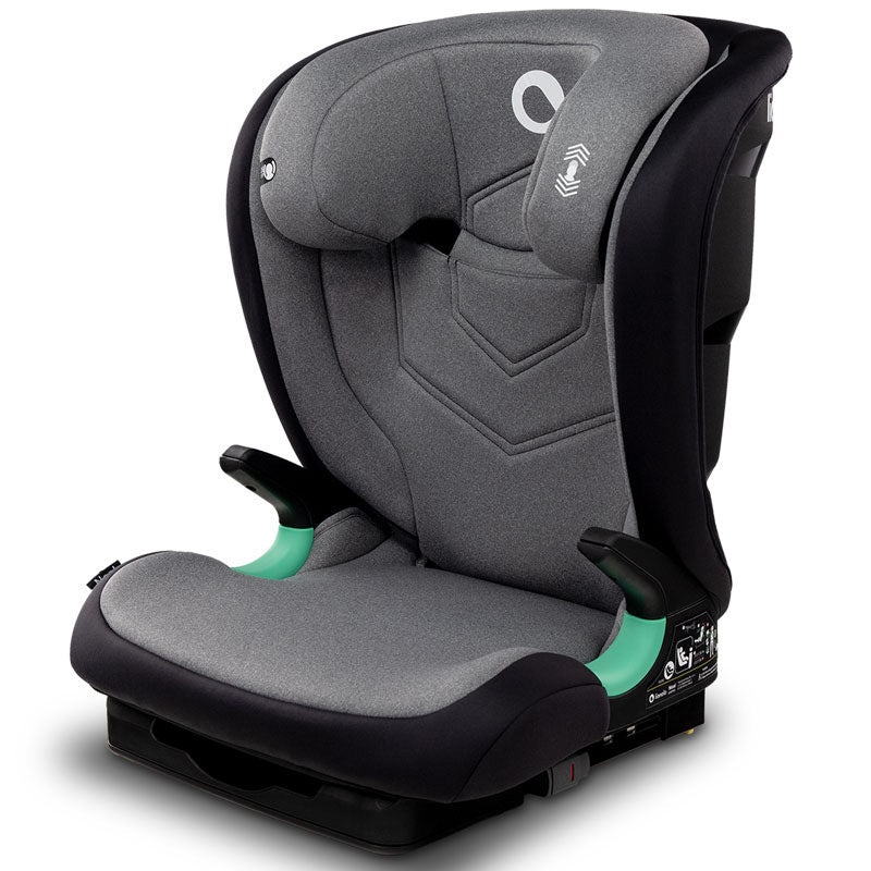 Lionelo Neal Car Seat