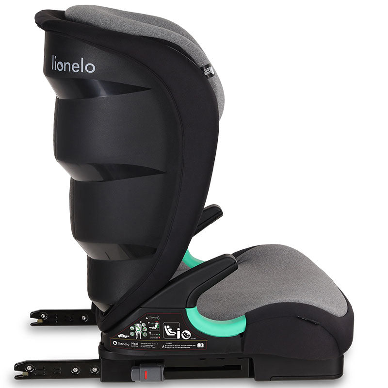 Lionelo Neal Car Seat