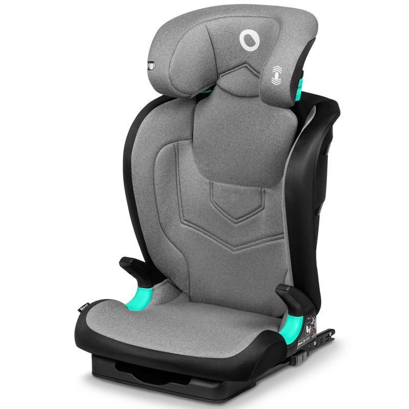 Lionelo Neal Car Seat