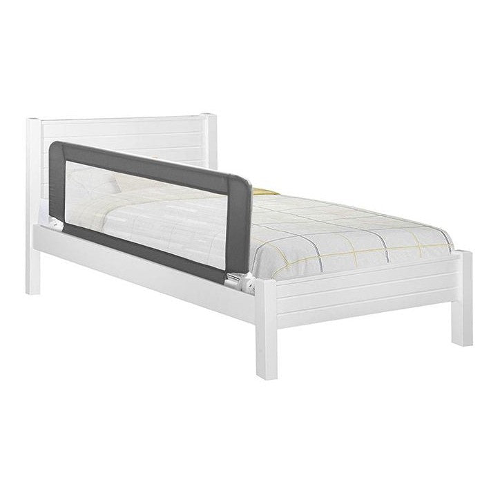 Wellgro Bed Rails Barrier 180Cm Safety Guard