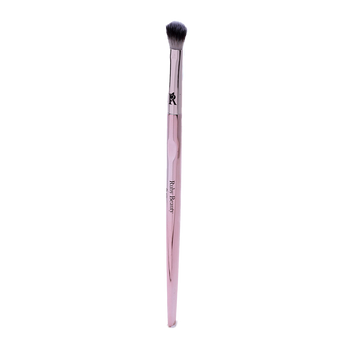Ruby beauty rb-008 nose shadow brush - Medaid International