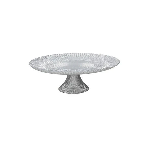 Tognana Natale Lust Sil stand 28cm