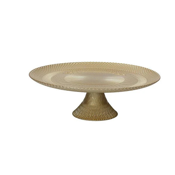 Tognana natale lust stand 28cm