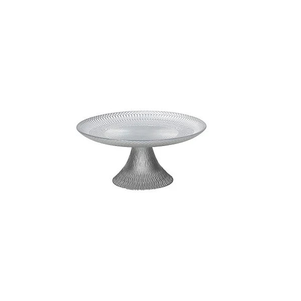 Tognana NATALE LUST SIL stand 21cm