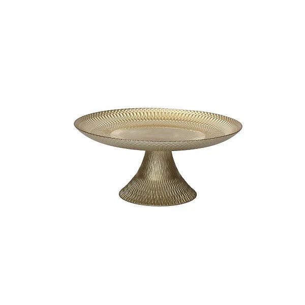 Tognana Natale Lust stand 21cm