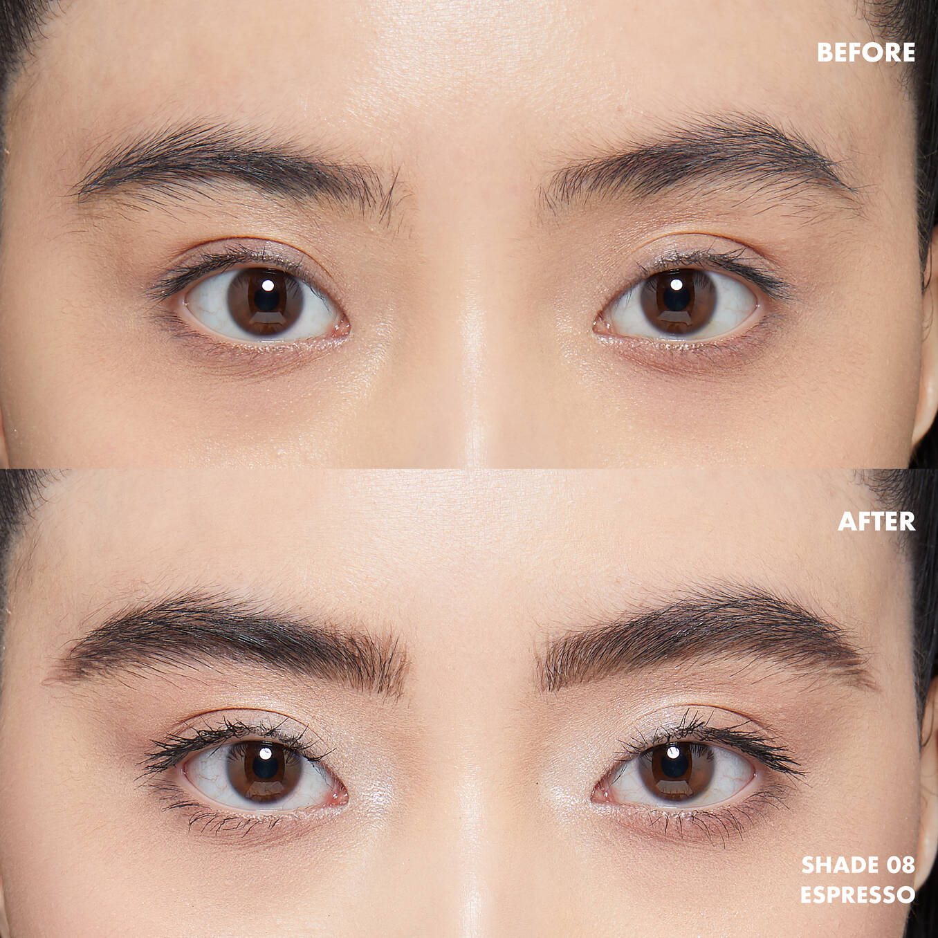 NYX LIFT & SNATCH! BROW TINT PEN- ESPRESSO