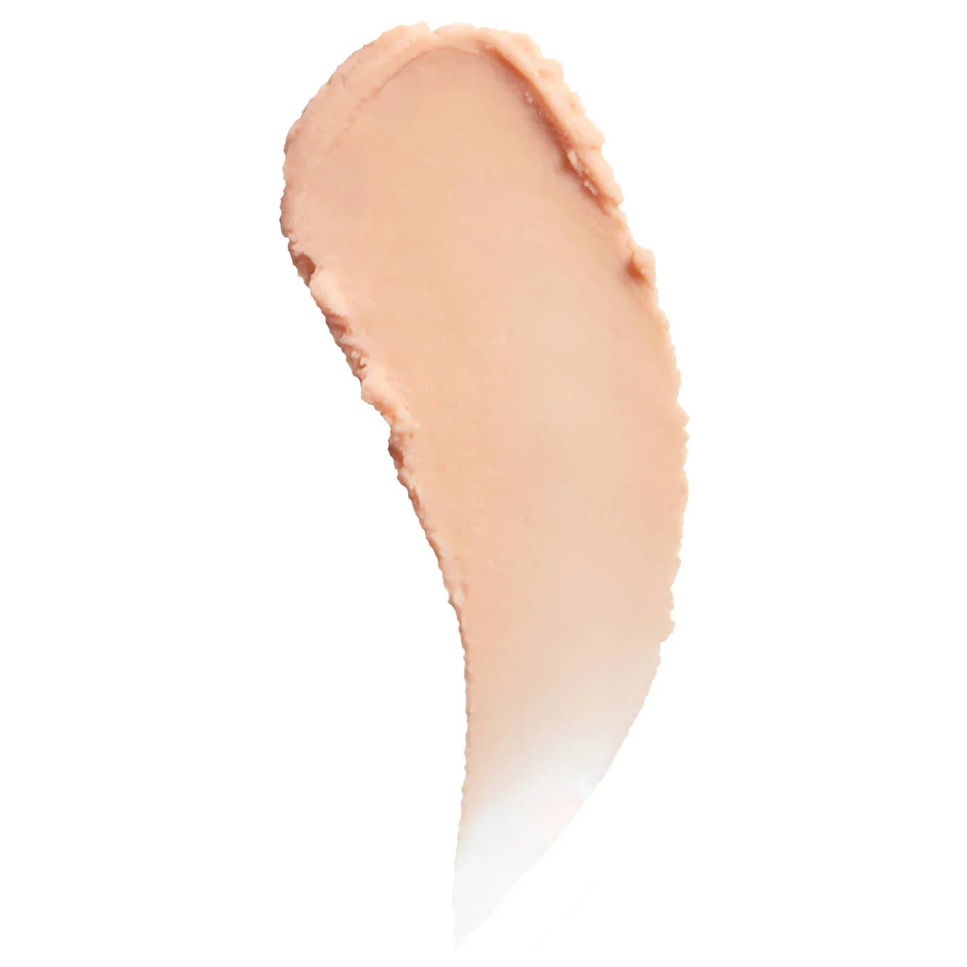 NYX Pore Filler Primer Skin-smoothing, pore-minimizing makeup primer