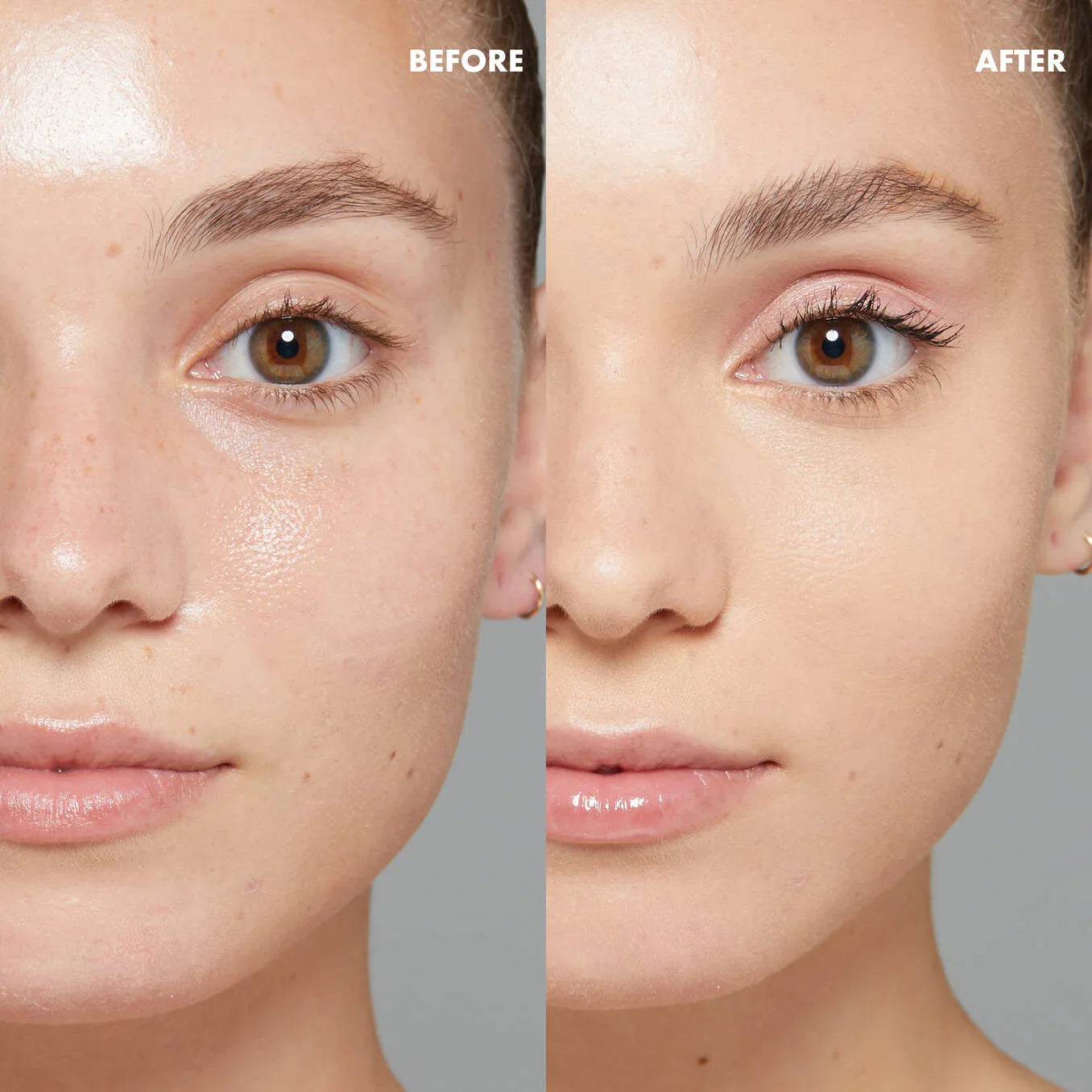 NYX THE MARSHMELLOW SMOOTHING PRIMER 10-in-1 Multitasking Makeup Primer
