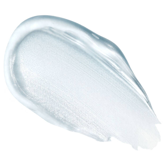 NYX Moisturizing FACE FREEZIE MOISTURIZER 01