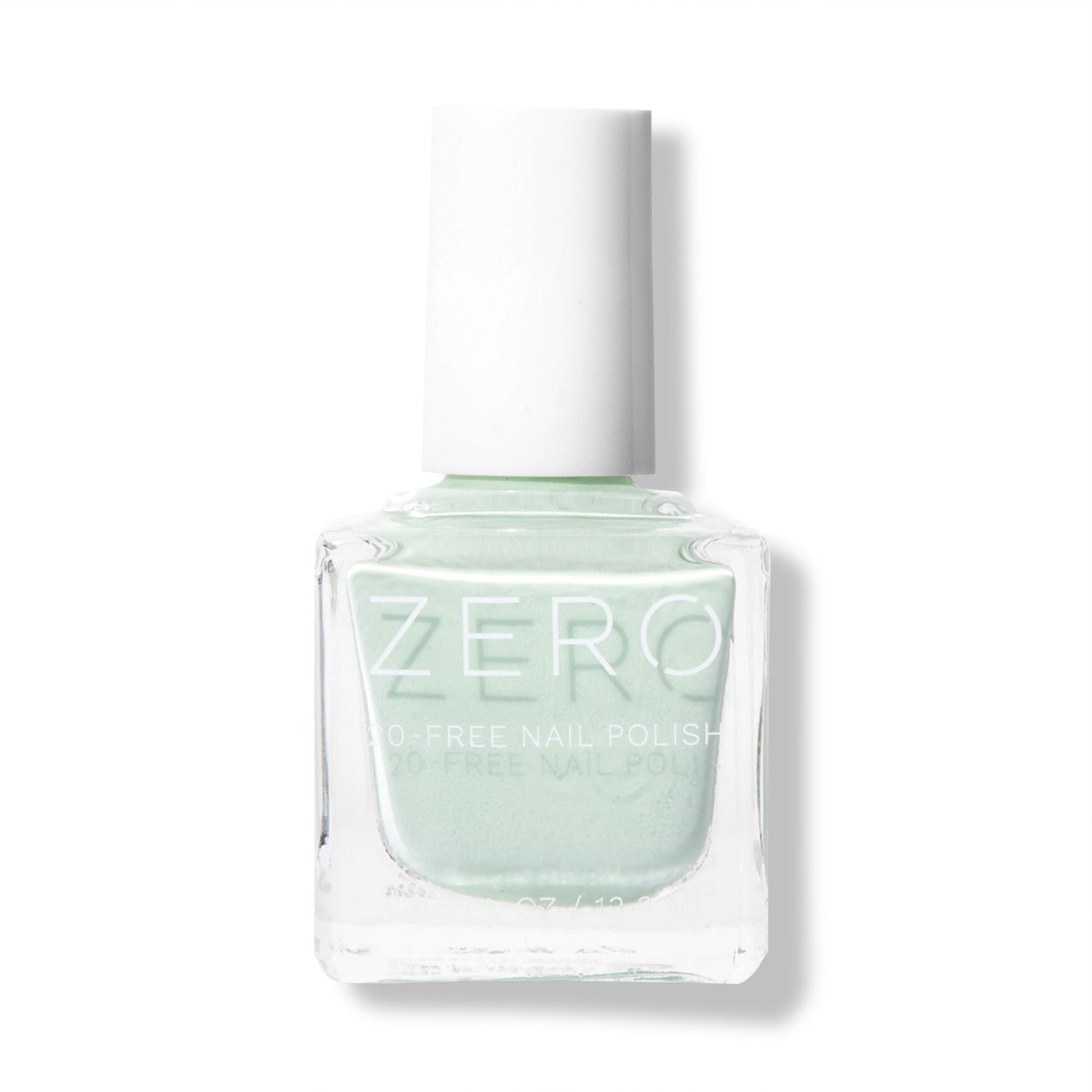 Matcha Milk Tea Nail Polish - Medaid International