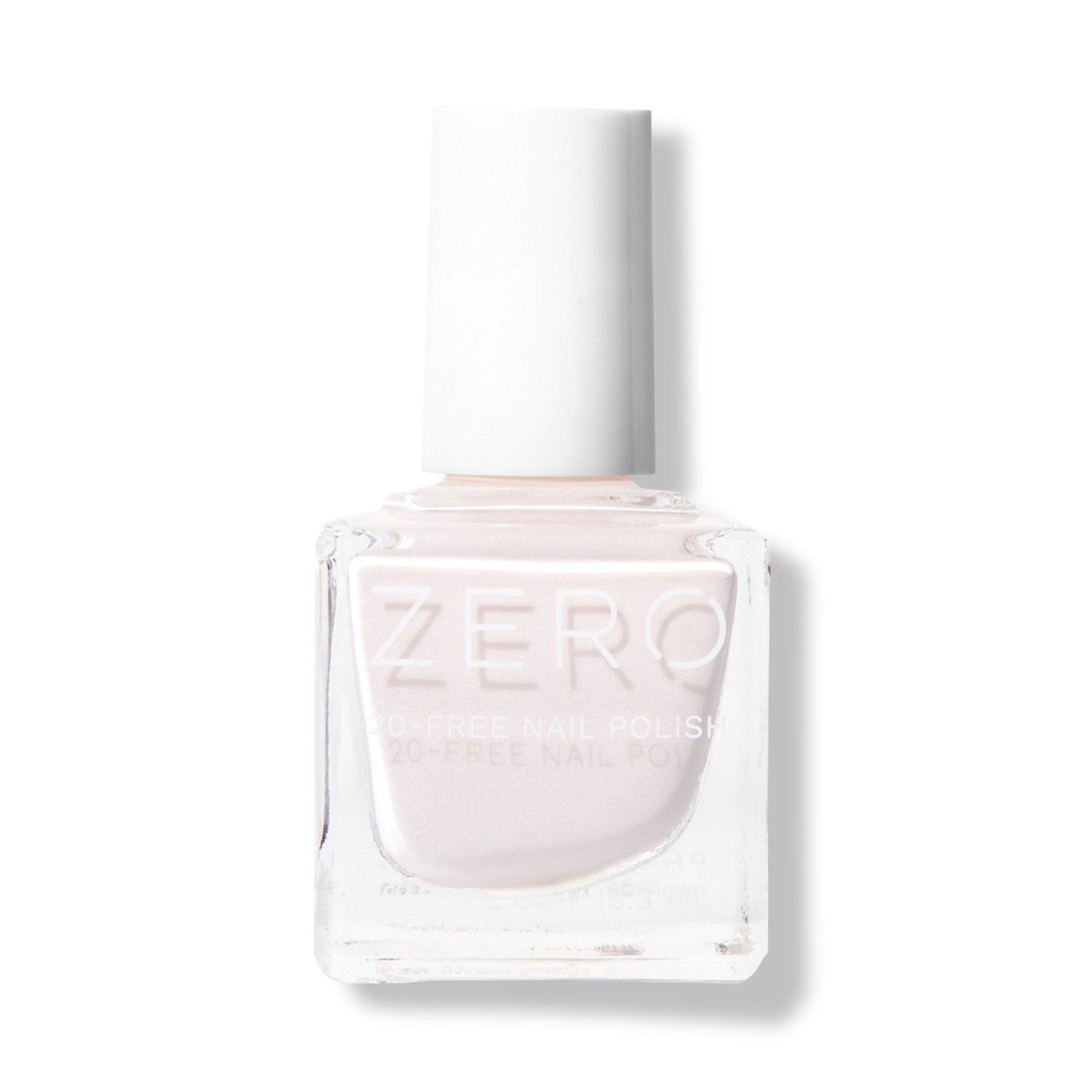 Oat Milk Nail Polish - Medaid International