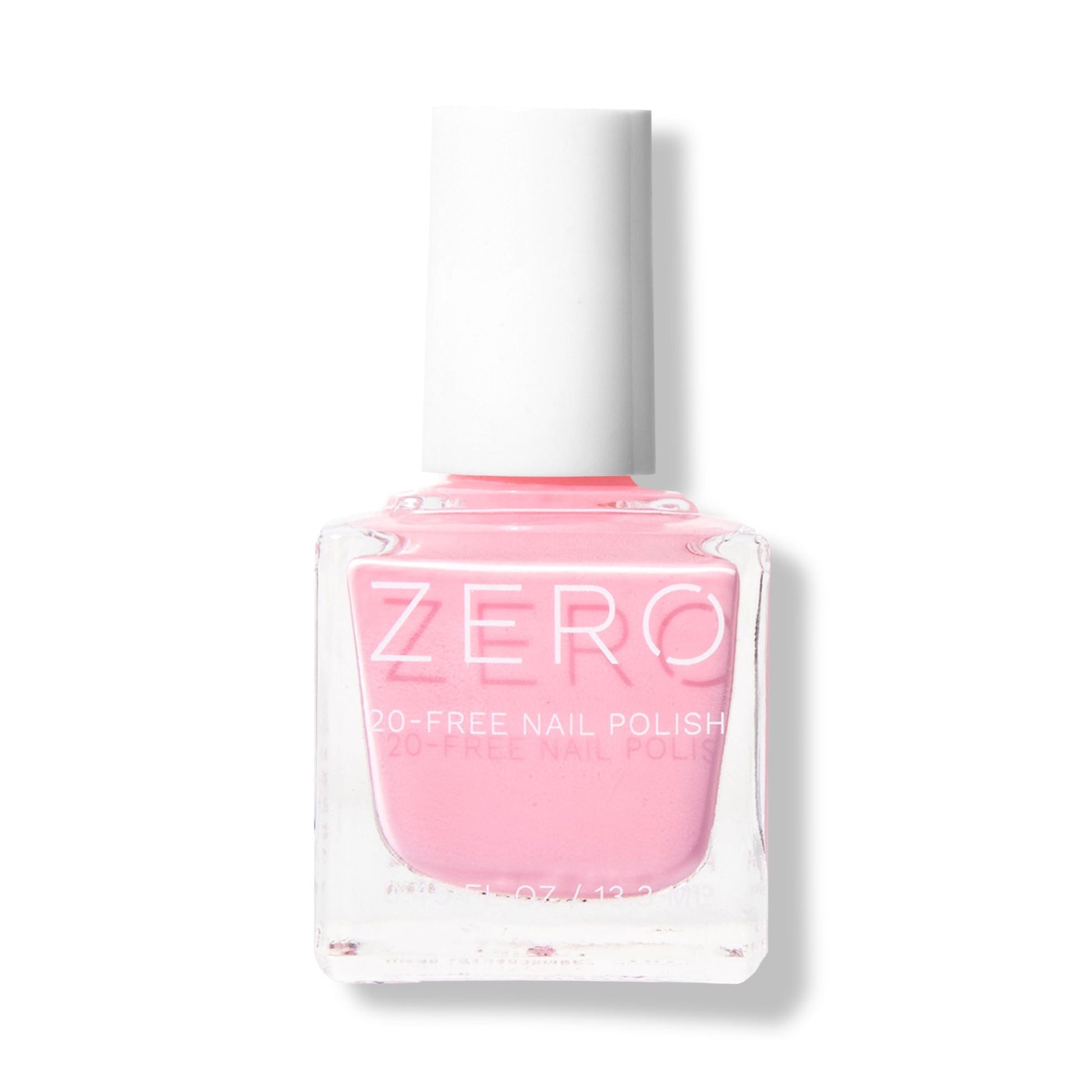 Of Tutu Minds Nail Polish - Medaid International