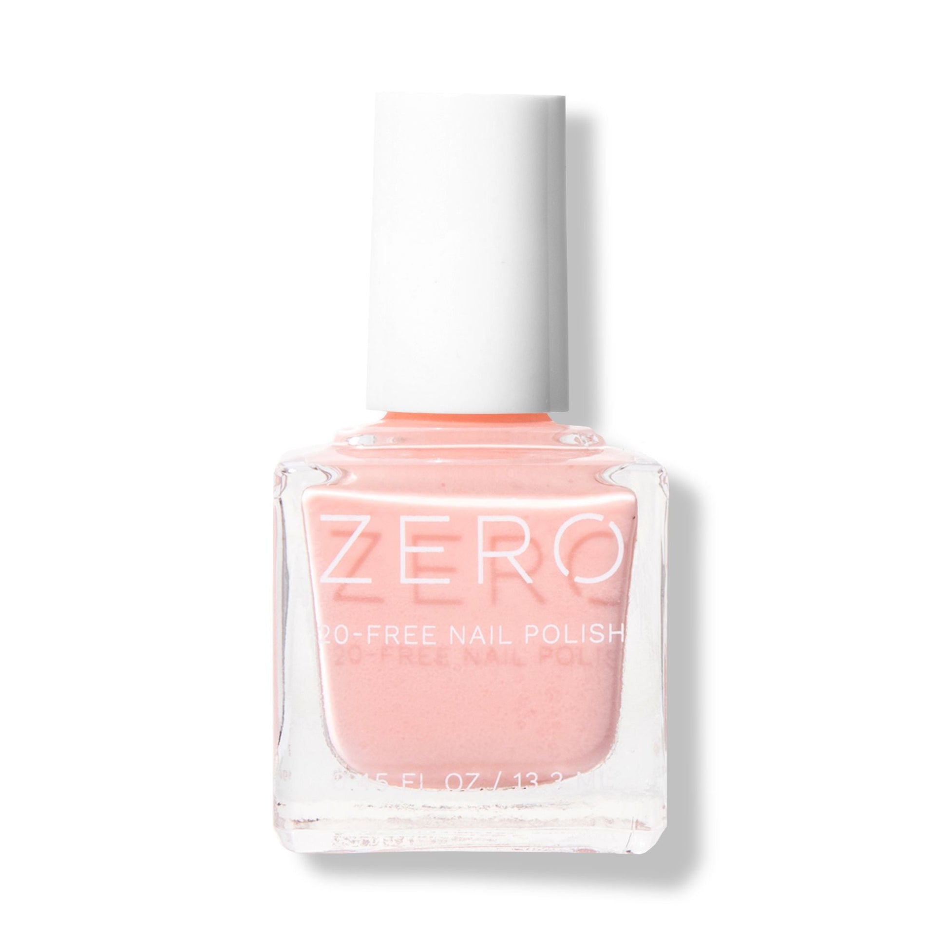 Strawberry Mochi Nail Polish - Medaid International