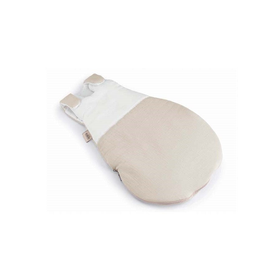 Cam - Nanna Neo - A Baby Sleeping Bag - Col.B