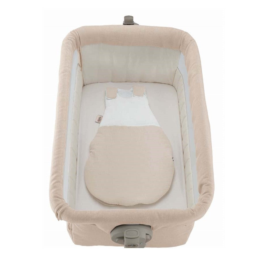 Cam - Nanna Neo - A Baby Sleeping Bag - Col.B