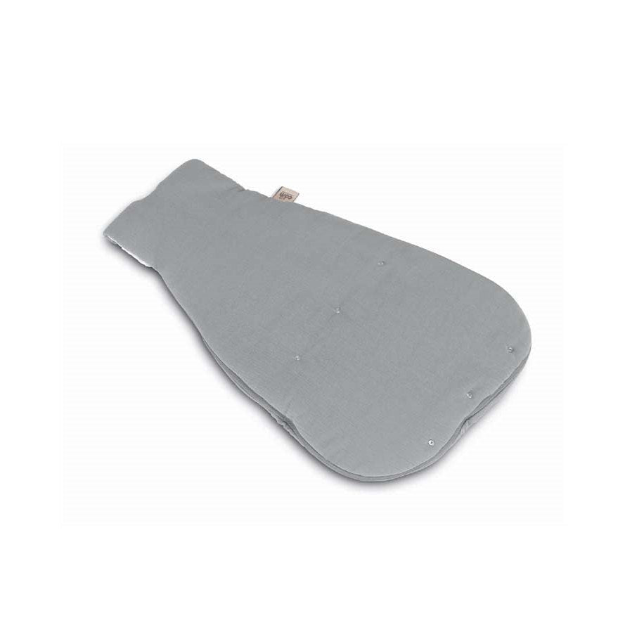 Cam - Nanna PIU' - A Baby Sleeping Bag - Col.A