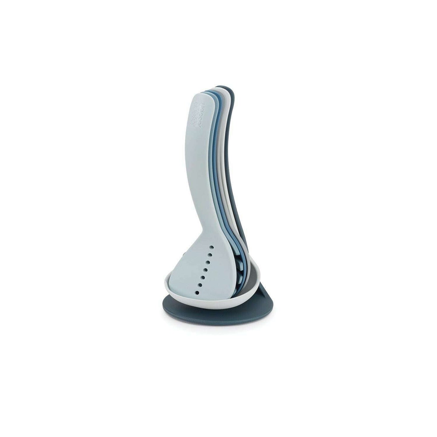 Utensils Kitchen Tool Set - Medaid International
