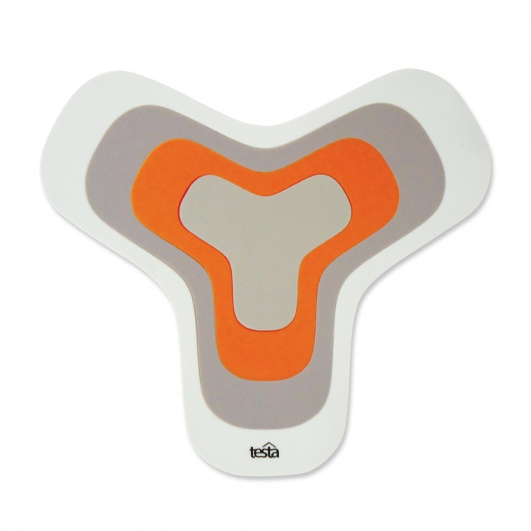 TESTA – Nesting Trivets