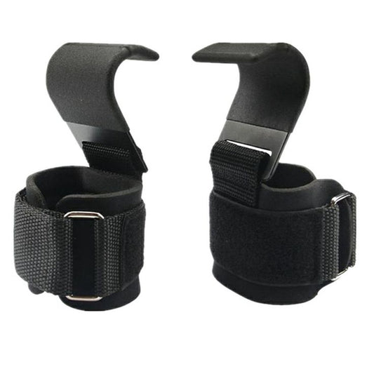 Wrist Guard Metal