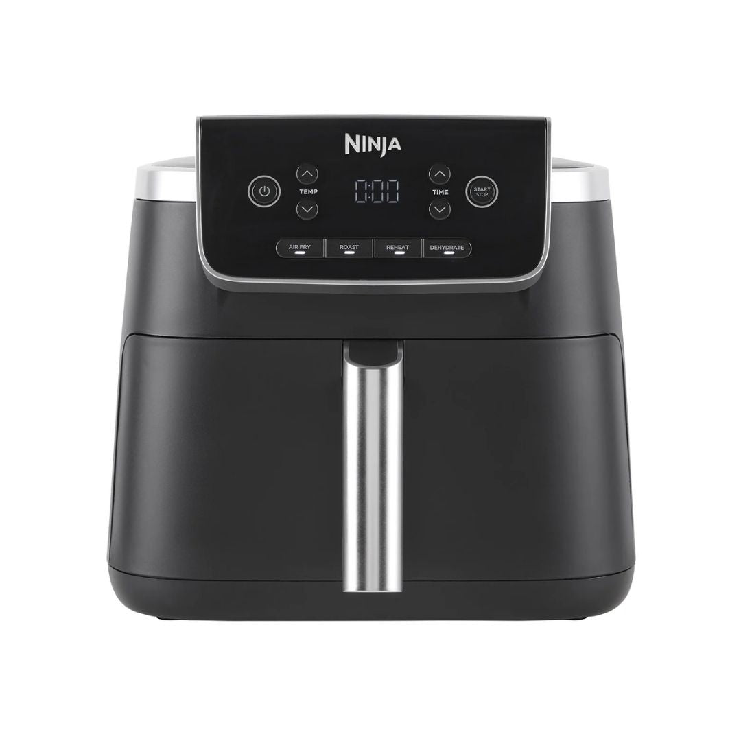 Ninja Air Fryer Pro - 4.7L - Medaid International