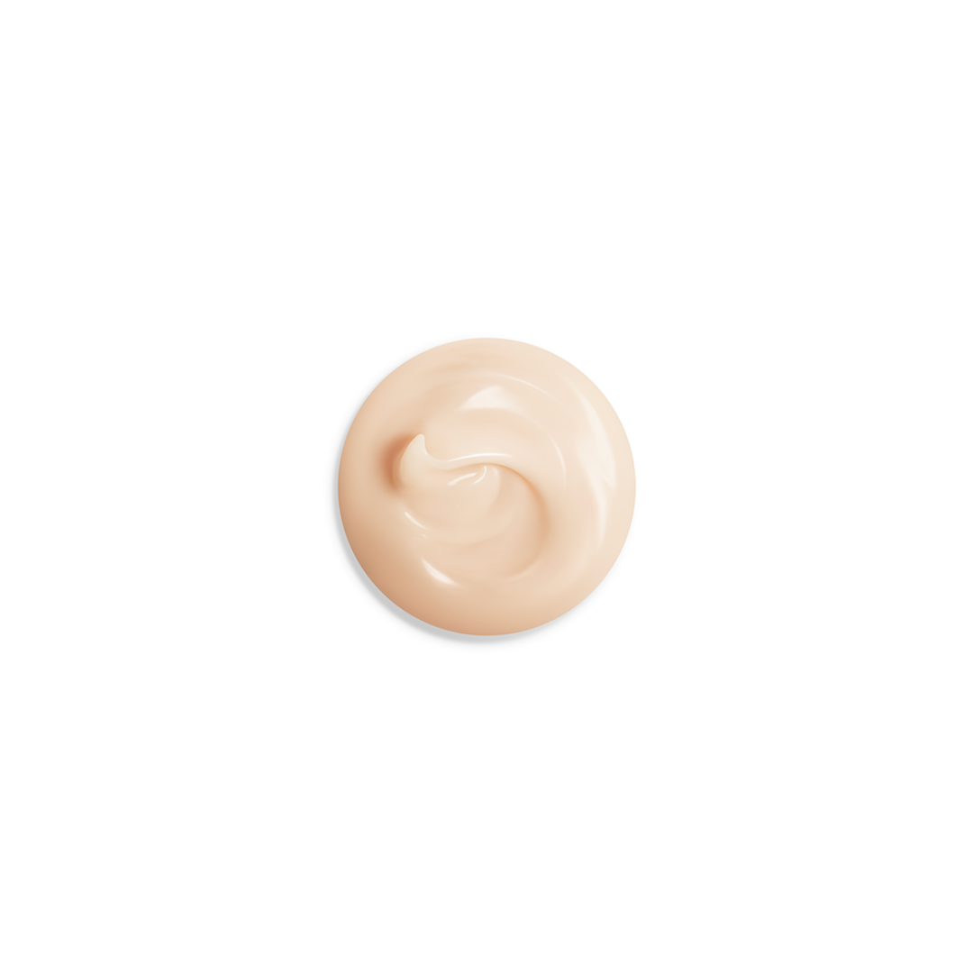 Shiseido Vital Perfection Uplifting & Firming Cream Enriched - Medaid International