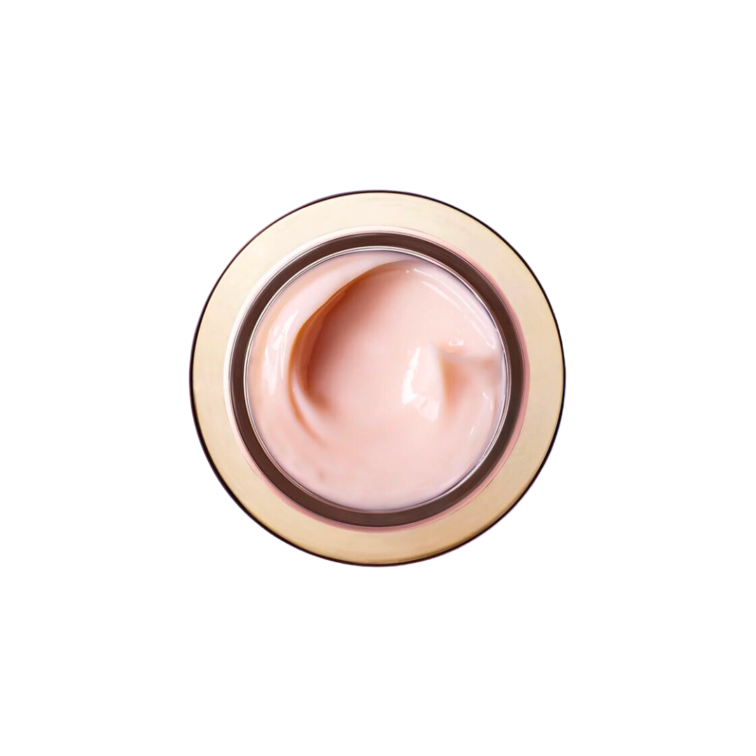 Shiseido Vital Perfection Uplifting & Firming Cream - Medaid International