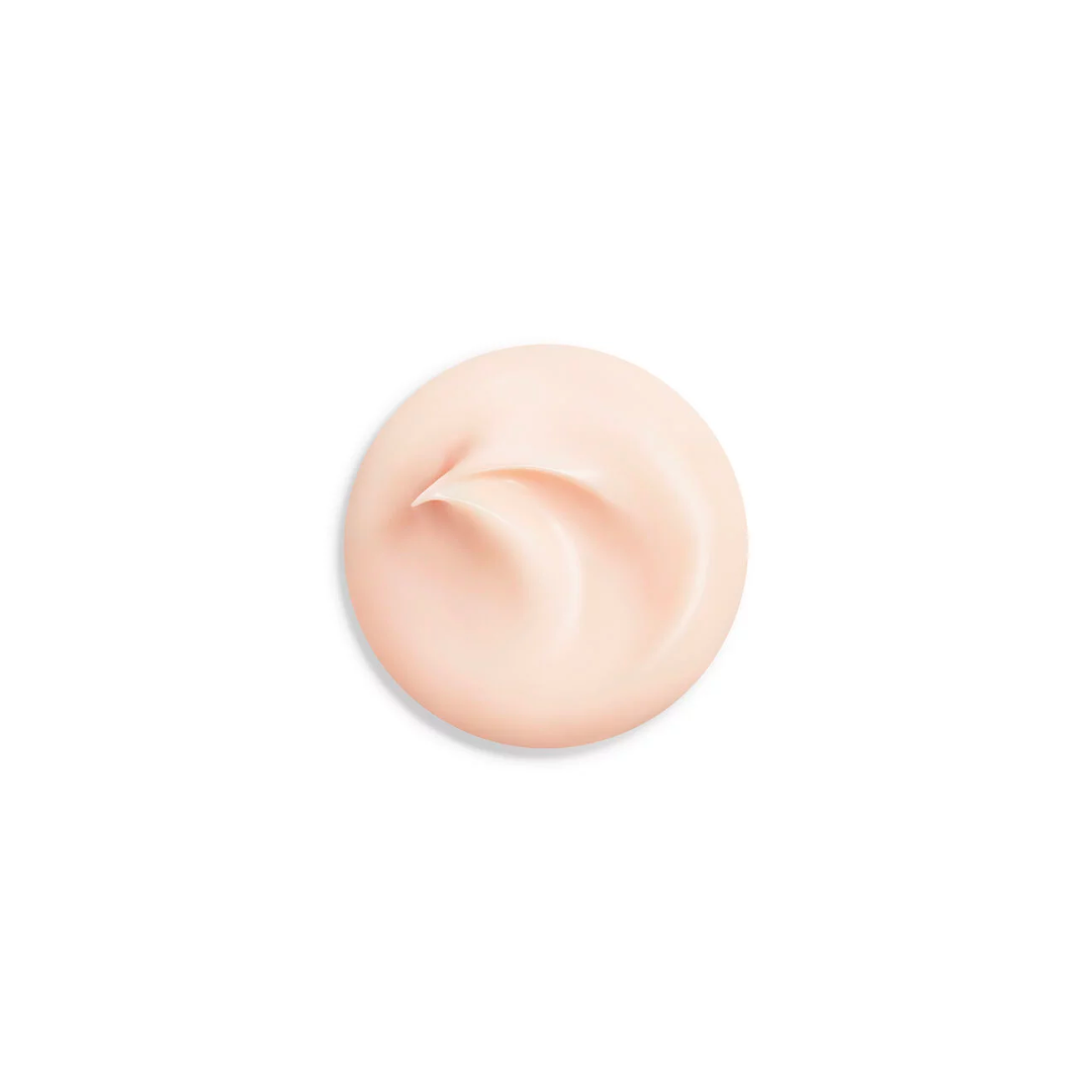 Shiseido Vital Perfection Ultra Lifting & Firming Eye Cream - Medaid International