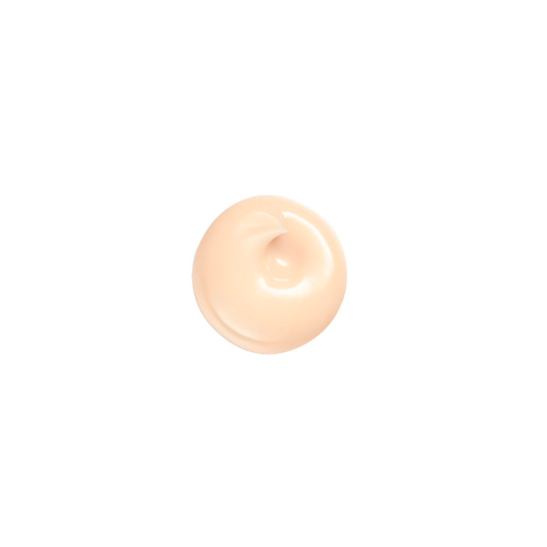 Shiseido Benefiance Wrinkle Smoothing Eye Cream 15ml