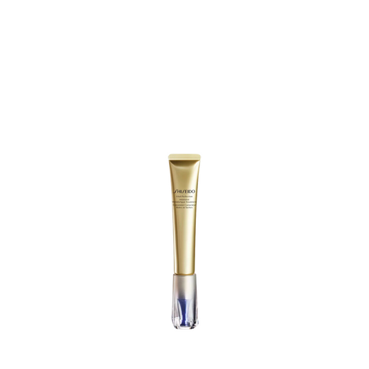 Shiseido Vital Perfection Intensive Wrinkle Spot Treatment - Medaid International